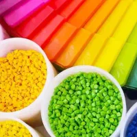 استخدام کارگر خط تولید