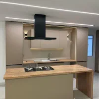 صفر تا ۱۰۰ بازسازی اپارتمان شما با ۱۵ سال تجربه