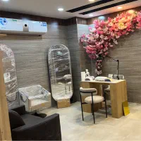 دعوت به همکاری در سالن زیبایی|استخدام درمانی، زیبایی، بهداشتی|بوشهر, |دیوار