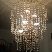 حراج وسایل منزل