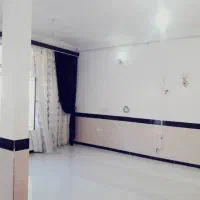 قصرشیرین خانه ویلای قصر جدید فاز یک|فروش خانه و ویلا|قصرشیرین, |دیوار