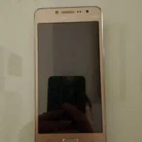 گوشی سامسونگ