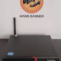 مینی کیس تاینی لنوو اقتصادی