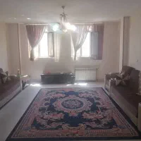 رهن کامل ۳خواب سفر|اجارهٔ آپارتمان|شیراز, کاراندیش|دیوار