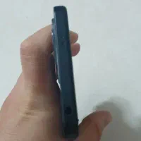 Redmi Not 12|موبایل|قیامدشت - خاورشهر, |دیوار