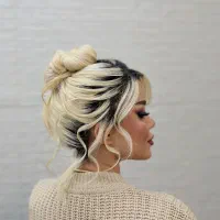 دوره صفر تا صد شینیون پرداخت اقساطی