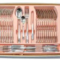 کارت تخفیف قاشق چنگال( ۴۰ درصد تخفیف فقط امروز)