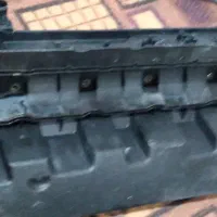 قالپاق درب سوپاپ و سوزن بنزین ریل سوخت منی فول