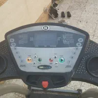 تردمیل|تجهیزات ورزشی|اهواز, مجاهد|دیوار