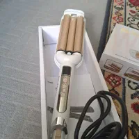 دستگاه برقی