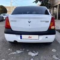 ال ۹۰ e1|خودرو سواری و وانت|همدان, |دیوار