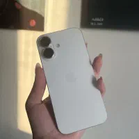 آیفون ۱۶ نرمال ریجستر شده