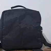 کیف زنانه|کیف، کفش، کمربند|بیرجند, |دیوار