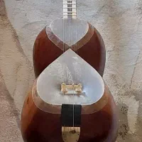 تار هادی حصارکی