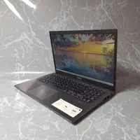 لپ تاپ ASUS X515D نسل یازده|رایانه همراه|قزوین, |دیوار