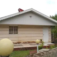 فروش ۲۰۰ متر ویلا در ماسال با تمام وسایل|فروش خانه و ویلا|ماسال, |دیوار