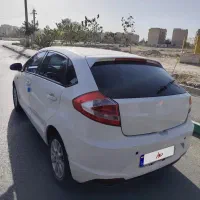 ام‌وی‌ام 315 هاچبک ساده، مدل ۱۳۹۴|خودرو سواری و وانت|مشکین‌دشت, |دیوار