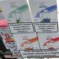 ویپ و پاد، تعمیرات ویپ، سالت و جویس،کویل و کارتریج|زیورآلات و اکسسوری|بومهن, |دیوار