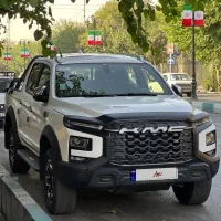 Kmc t9|خودرو سواری و وانت|تهران, شکوفه|دیوار