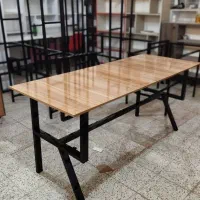 میز کار