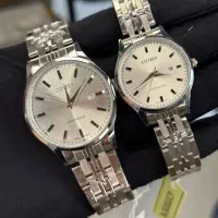 ست ساعت عروس و دامادی از ۱۲۵۰|ساعت|خوی, |دیوار