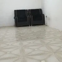خانه تکنفره