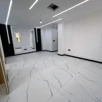 ۶۳ متری غرق در نور قلب فازیک با پارکینگ فول دیزاین|فروش آپارتمان|اندیشه, شهرک المهدی|دیوار