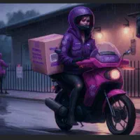استخدام نیرو کمک آشپز و ظرف شور وپیک