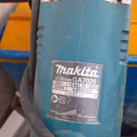 چکش تخریب دیوالت فرز ماکیتا هویه چکشی پیچ گوشتی|ابزارآلات|کرج, حصارک بالا|دیوار