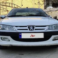 پارس tu5|خودرو سواری و وانت|یاسوج, |دیوار