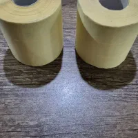 چاپگر برچسب|پرینتر، اسکنر، کپی، فکس|مسجد سلیمان, |دیوار