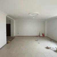 فروش آپارتمان۹۵متری/معلم/پارکینگ اختصاصی/آسانسور|فروش آپارتمان|رشت, معلم|دیوار