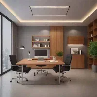 اجاره آپارتمان تجاری،۹۰متر،خیابان امام