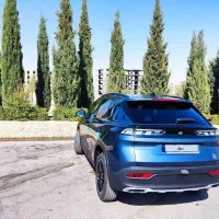 ریرا ۱۴۰۴با کارت طلایی|خودرو سواری و وانت|شیراز, غدیر جنوبی|دیوار