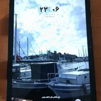 تبلت ۱۱اینچ سامسونگ Galaxy Tab A9 plus 5G|تبلت|تهران, مهران (سیدخندان)|دیوار