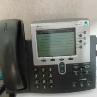 جذب نیروی خانم ساکن منطقه ۱۷ و۱۸ تهران