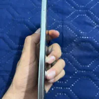 گوشی honor x8|موبایل|گرگان, |دیوار