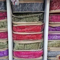 پتوها|رختخواب، بالش، پتو|برازجان, |دیوار