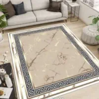 فرشینه ترمزدار|فرش|اردبیل, |دیوار