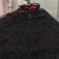 فروش تخت معاینه