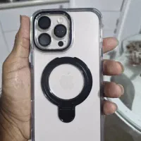 16promax|موبایل|درگهان, |دیوار