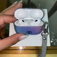 ایرپاد ۲ پرو airpod 2 pro