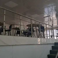 اجاره مغازه ۲۵۰ متری|اجارهٔ مغازه و غرفه|رودبار, |دیوار