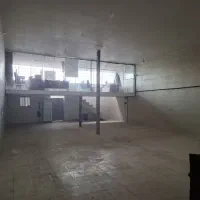 سوله ۳۰۰متری دفتر کار محدوده خیام الکتریک|اجارهٔ دفتر صنعتی، کشاورزی، تجاری|نیشابور, شهید بهشتی|دیوار