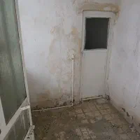 اجاره سوئیت ۷۵ متری همکف در سپاد|اجارهٔ آپارتمان|مشهد, سپاد|دیوار