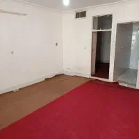 فروش اپارتمان ۶۷متری ط همکف درنیلوفر۲۰ کشف|فروش آپارتمان|مشهد, کشف|دیوار