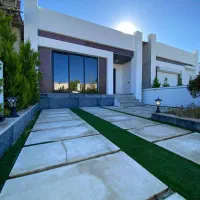 فلت-شهرکی-نقد-اقساط