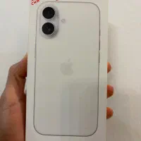 17نرمال -CH