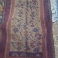 قالیچه دست بافت|فرش|بیرجند, |دیوار
