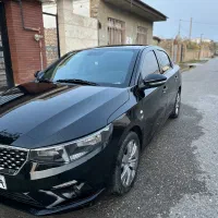 خودرو سواری